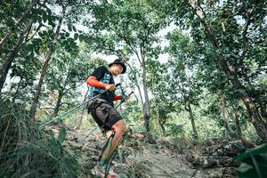 BIB: 
                            <button type="button" onclick="openModal(25977989)" class="btn btn-primary btn-sm float-right btn-popup" data-toggle="modal" data-target=".modal-high-quality">
                        <i class="fas fa-shopping-cart"></i> Add to Cart
                    </button>
                                            <button type="button" onclick="isThisMe(25977989, true)" class="btn btn-success btn-sm float-right btn-popup btn-isme hidden" data-toggle="tooltip" data-placement="bottom" title="นี่คือรูปของคุณใช่ไหม คลิกที่นี่เพื่อเอาเข้าอัลบั้ม">
                        <i class="fas fa-plus"></i> Add to album
                    </button>
                    <button type="button" onclick="isThisMe(25977989, false)" class="btn btn-warning btn-sm float-right btn-popup btn-isnotme hidden">
                        <i class="fas fa-ban"></i> Remove from album
                    </button>